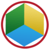 outrightcrm61