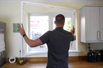 Plantation-shutters-installation-Services