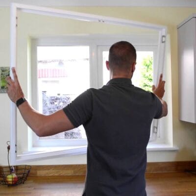 Plantation-shutters-installation-Services