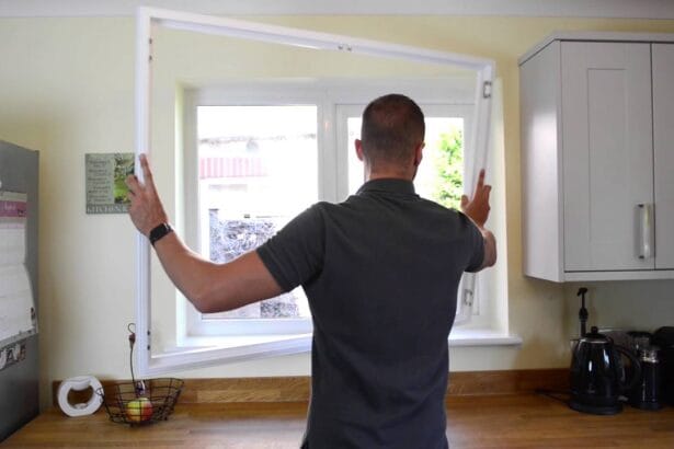 Plantation-shutters-installation-Services