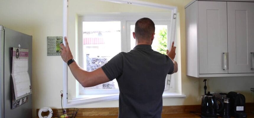 Plantation-shutters-installation-Services