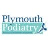 info.plymouthpodiatry