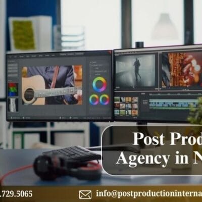 Post-Production-Agency-in-New-York
