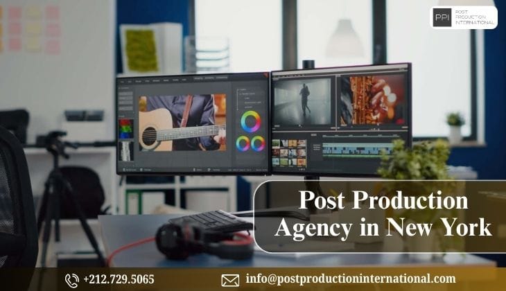 Post-Production-Agency-in-New-York