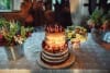 Pourquoi-les-gateaux-personnalises-marquent-les-esprits