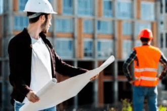 Pre-Construction-Services-1-400x250-1