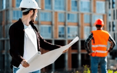 Pre-Construction-Services-1-400x250-1