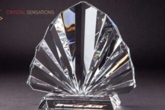 Premium-Personalized-Awards-and-Plaques