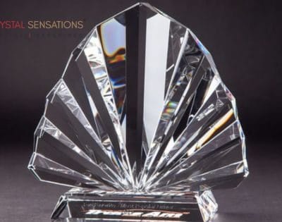 Premium-Personalized-Awards-and-Plaques