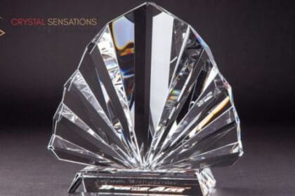 Premium-Personalized-Awards-and-Plaques