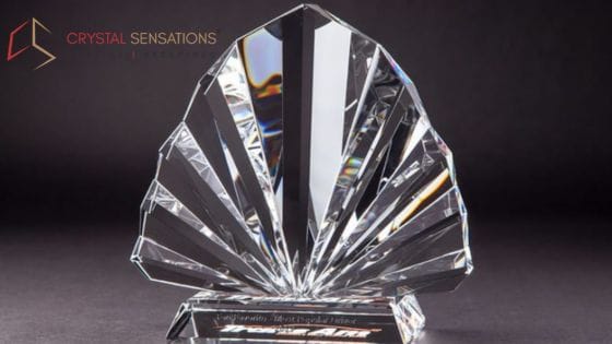 Premium-Personalized-Awards-and-Plaques