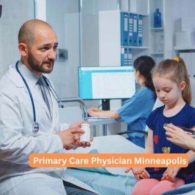 Primary-Care-Physician-Minneapolis