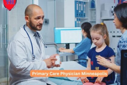 Primary-Care-Physician-Minneapolis