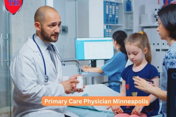 Primary-Care-Physician-Minneapolis