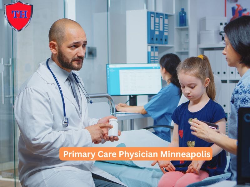 Primary-Care-Physician-Minneapolis