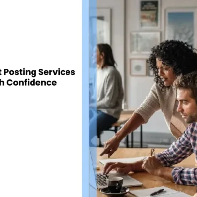 Private-Label-Guest-Posting-Services-You-Can-Resell-With-Confidence
