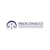 ProConsult Consults