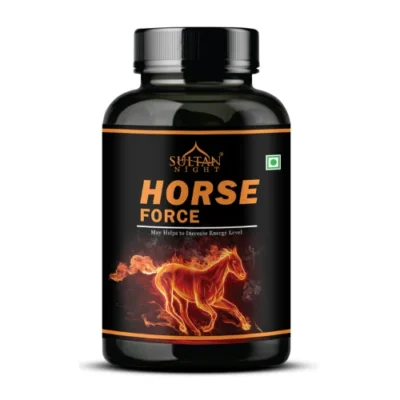 Product-Images-2-1
