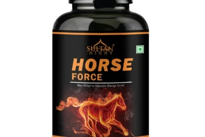 Product-Images-2-1