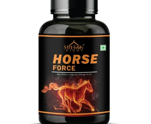 Product-Images-2-1