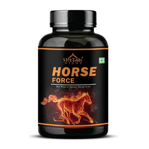 Product-Images-2-1
