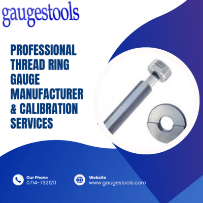 Professional-Thread-Ring-Gauge-Manufacturer-Calibration-Services