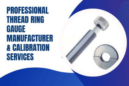Professional-Thread-Ring-Gauge-Manufacturer-Calibration-Services