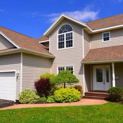 Properties-for-Sale-1