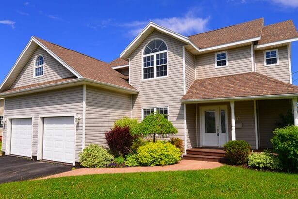 Properties-for-Sale-1