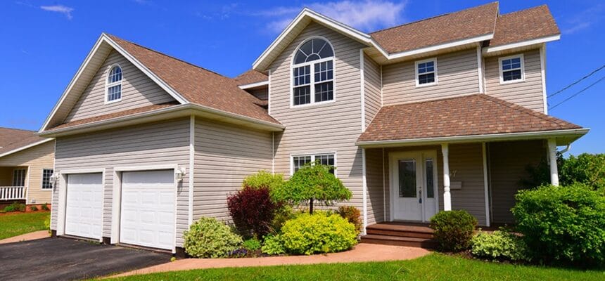 Properties-for-Sale-1