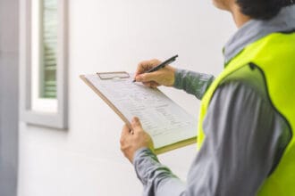 Property-Inspection-2