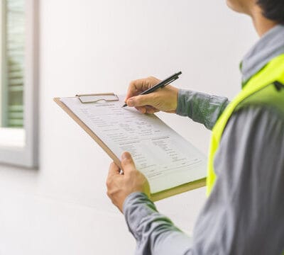 Property-Inspection-2