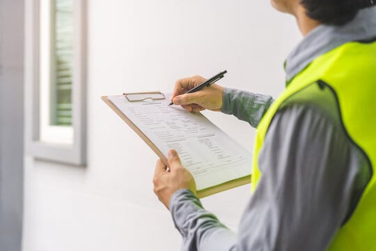 Property-Inspection-2