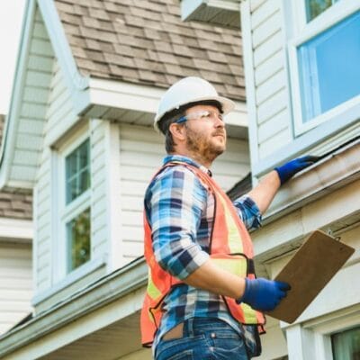 Property-Inspection