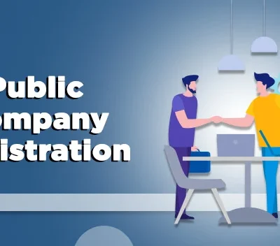 Public-Company-Registration