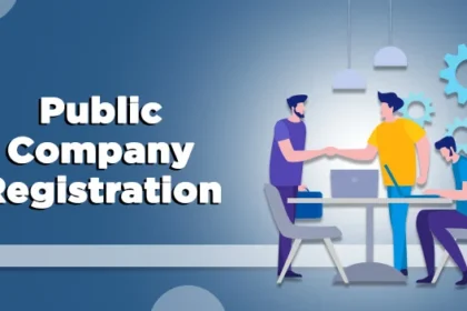 Public-Company-Registration