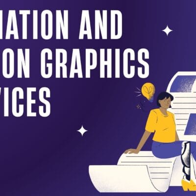 Purple-Gradient-Illustrated-Motion-Graphics-Portfolio-Presentation