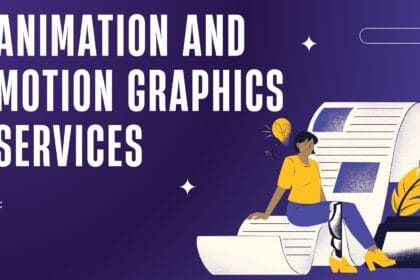 Purple-Gradient-Illustrated-Motion-Graphics-Portfolio-Presentation