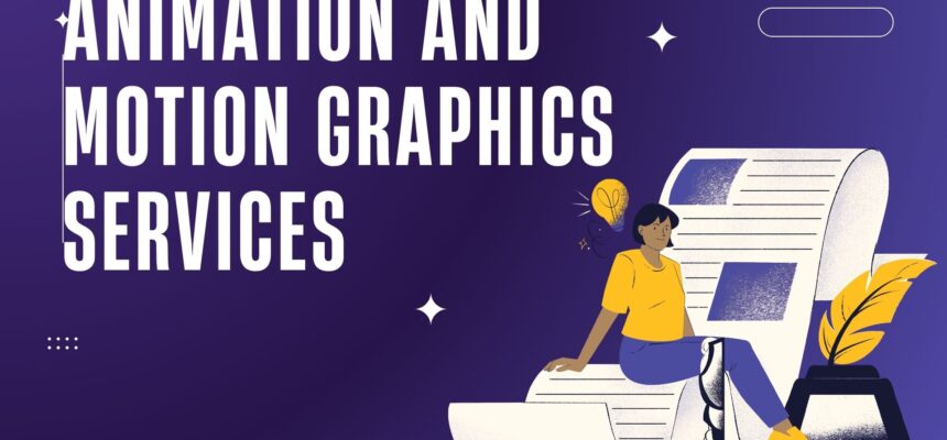 Purple-Gradient-Illustrated-Motion-Graphics-Portfolio-Presentation