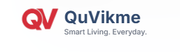 QV