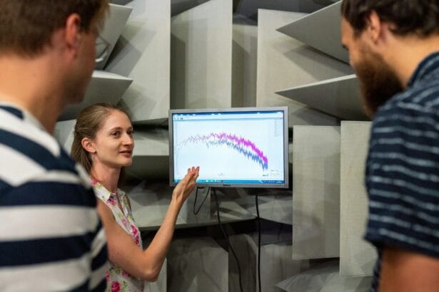 Qualitative-and-Quantitative-Research-Services