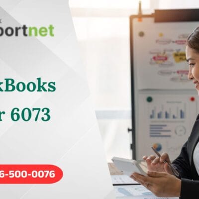 QuickBooks-Error-6073-1