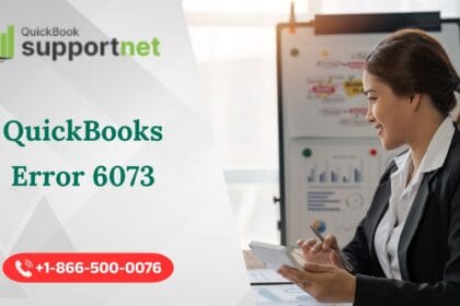QuickBooks-Error-6073-1