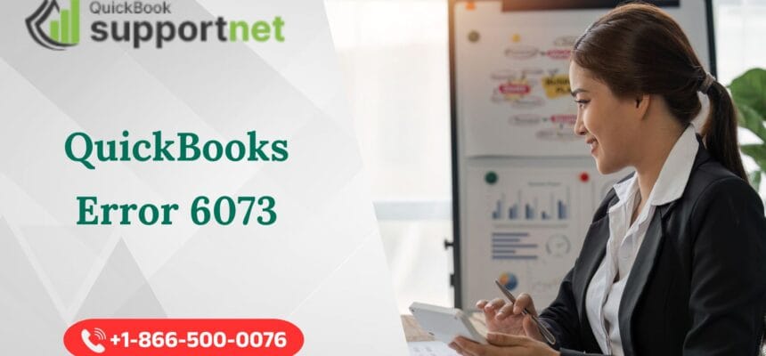 QuickBooks-Error-6073-1