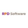 RPD SOFTWARE