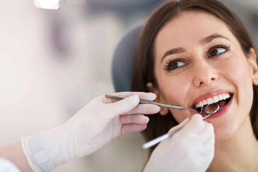 RSshutterstock_1052270732