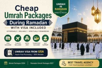 Ramadan-Umrah-2027