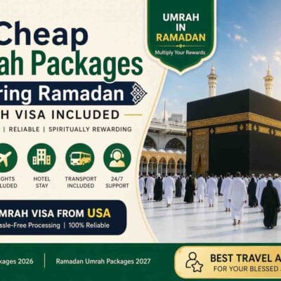 Ramadan-Umrah-2027