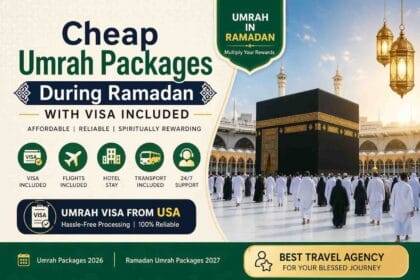 Ramadan-Umrah-2027