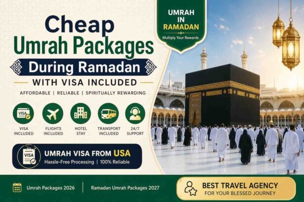 Ramadan-Umrah-2027